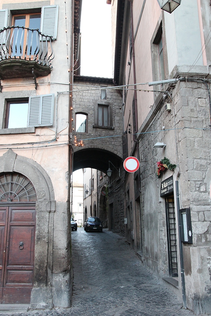 Italy (Jan 2012) 339.jpg